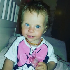 Илья Царев, 18.01, Москва