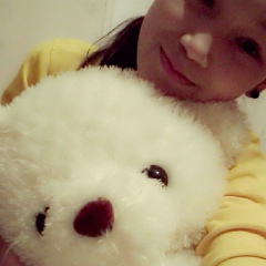 Laura Jumakosova, 18.09.1999, Актау