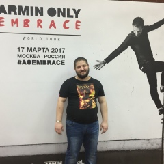 Саня Локтионов, 20.07.1990, Курск