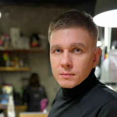 Дмитрий Фоос, 08.01.1984, Vancouver