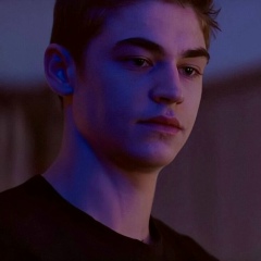 Дмитрий Ярин, 11.02.2004