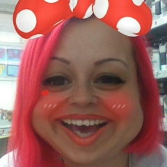 Лилия Моисеенко, 27.11, Актобе