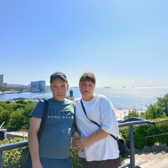 Антон Рязанцев, 15.10.1987, Москва