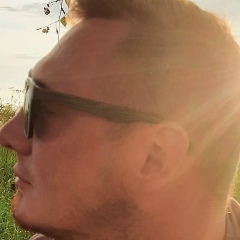 Super Perec, 13.06.1992