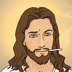 Виталий Кулаков, 05.01