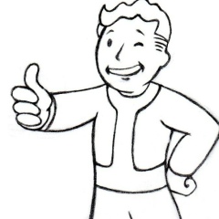 Марат Галеев, 02.12.1982, Санкт-Петербург