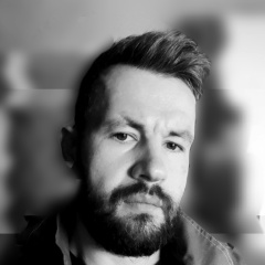 Юлиан Висторопский, 21.10, Актау
