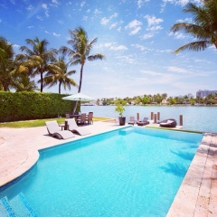 Paolo Rossetti, 29.10.1973, Firenze