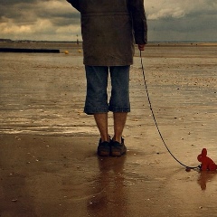 Денис Αфанасьев, 12.12.1990, Могилёв