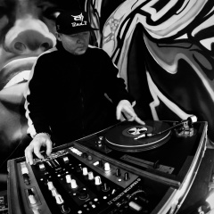 Олег Русаков, 05.02.1985, Новороссийск