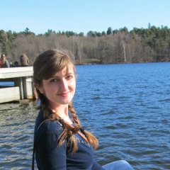 Татевик Авакян, 21.08.1991, Харьков