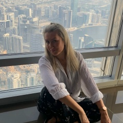 Эльвира Хасанова, 15.09, Уфа