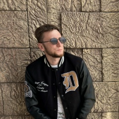 Владислав Яковлев, 27.02, Севастополь