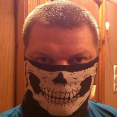 Алексей Григорьев, 01.02, Санкт-Петербург