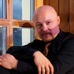 Сергей Зуев, 06.03.1990, Санкт-Петербург