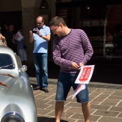 Евгений Рулёв, 03.02.1984, Санкт-Петербург