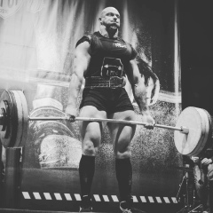 Влад Кривоконев, 07.08.1988, Харьков