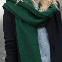 Марта Вредина, 10.09