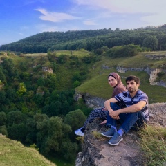 Иса Абдурахманов, 14.12.1991, Кисловодск