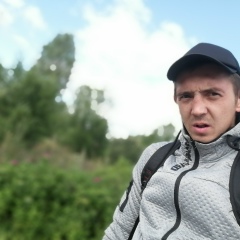 Алексей Пелевин, 29.11, Пикалево