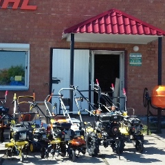 Александр Беккер, 08.06.1986, Омутинское