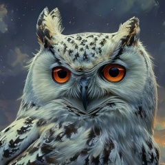 Гуля Мухаметсафина, 10.09, Лангепас