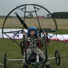 Олег Константинов, 06.06, Пловдив