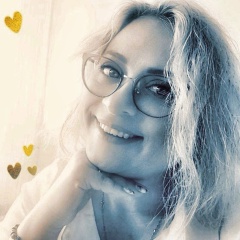 Маришка Макарова, 01.11, Воскресенск