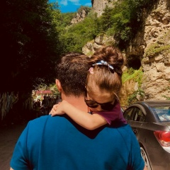 Анзор Унажоков, 20.06, Нальчик