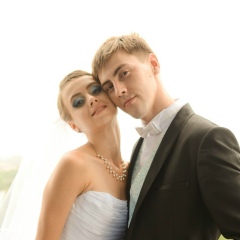 Александр Чистяков, 29.08, Нижний Тагил