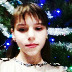 Диана Толмачевськая, 28.11, Одесса