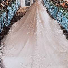 Nuraina Ibrash, 22.07.1989, Кульсары