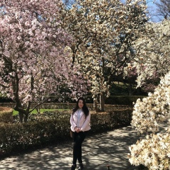 Elmira Sagidolla, 28.11, Актау