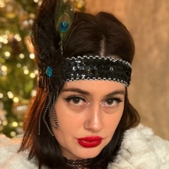 Ураган Виктория, 13.08, Волгоград