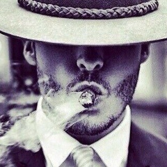 Мухаммад Доскуев, 11.09, Грозный