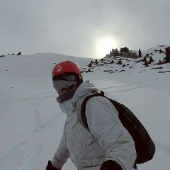 Пётр Кокошко, 11.12.1990, Алматы