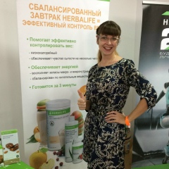 Ольга Севостьянова, 12.01.1984, Набережные Челны