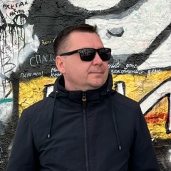 Андрей Лемесев, Димитровград