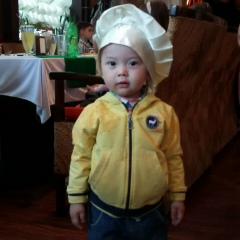 Бегалы Муханов, 27.09.1986, Шымкент