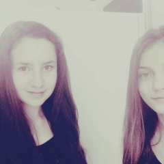 Ульяна Олейникова, 20.06.2001, Ставрополь