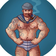 Pavel Arkhipov, Тюмень