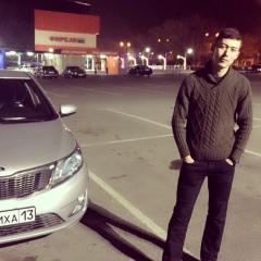 Торежан Жанузак, 15.06, Шымкент