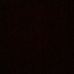 Сергей Устюжанинов, 14.11