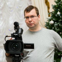 Иван Серков, 30.05, Ульяновск