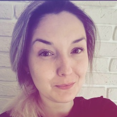 Сабина Соба, 24.10