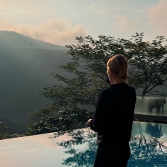 Ирина Коршун, 08.07.1982, Санкт-Петербург