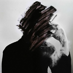 Dmitry Belyanin, 04.02, Оренбург