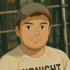 Станислав Колот