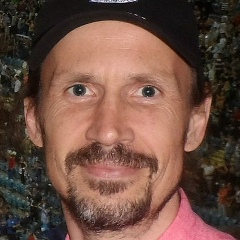 Алексей Радомиров, 07.04.1971, Одесса