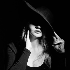 Алеся Мясоедова, 20.12.1985, Санкт-Петербург